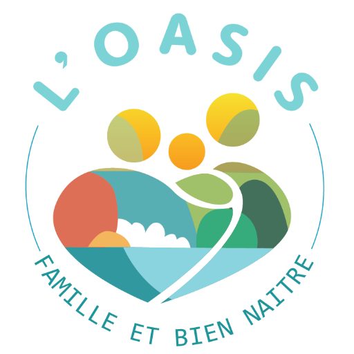 L'Oasis Famille et Bien Naître